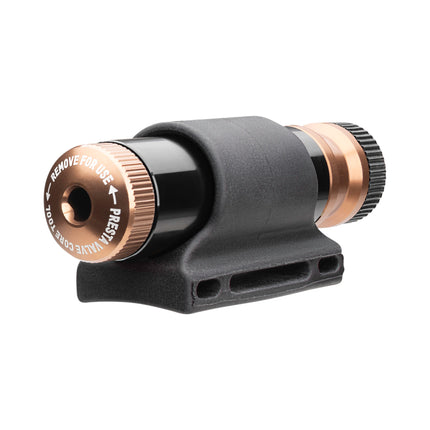 Blackburn Pro Plugger