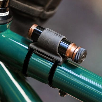 Blackburn Pro Plugger