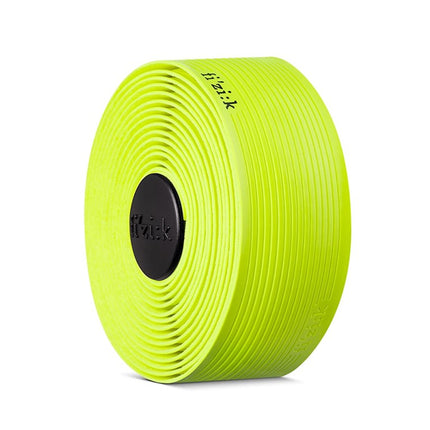 Vento microtex tacky Fluo 2mm