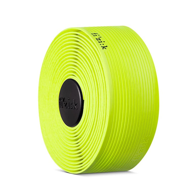 Vento microtex tacky Fluo 2mm
