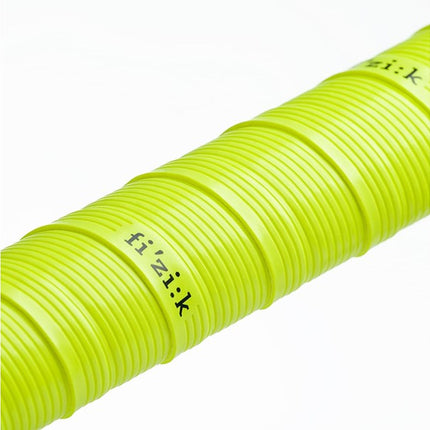 Vento microtex tacky Fluo 2mm