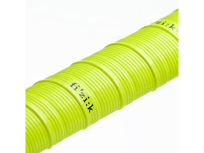 Vento microtex tacky Fluo 2mm