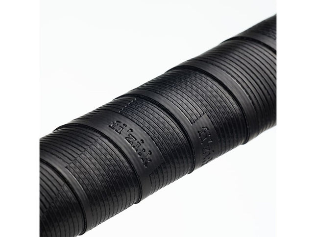 Vento solocush tacky