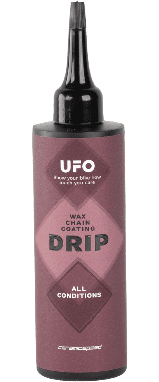 Ufo drip all conditions
