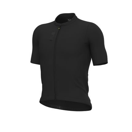 Ale Color block Sort