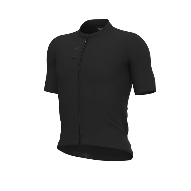 Ale Color block Sort