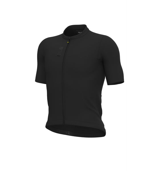 Ale Color block Sort