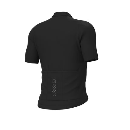 Ale Color block Sort