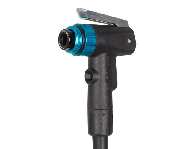 Blackburn core 3 fodpumpe