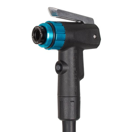 Blackburn Core 3 pumpe