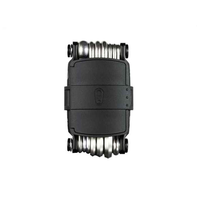 CRANKBROTHERS Multi-tool M20