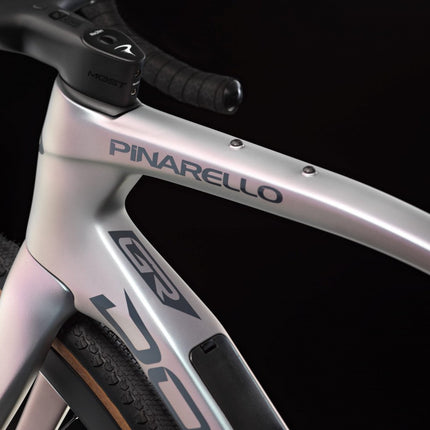 Pinarello Dogma GR