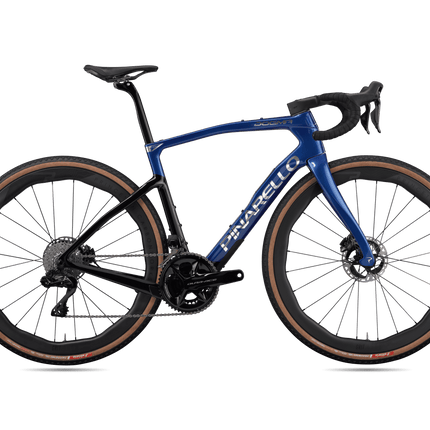 Pinarello Dogma GR