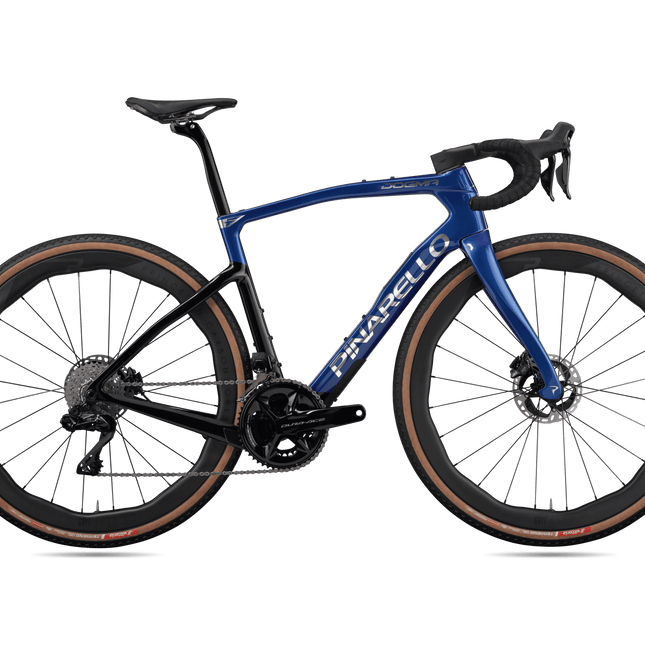 Pinarello Dogma GR