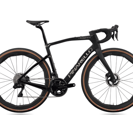 Pinarello Dogma GR