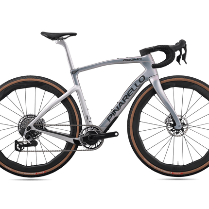 Pinarello Dogma GR