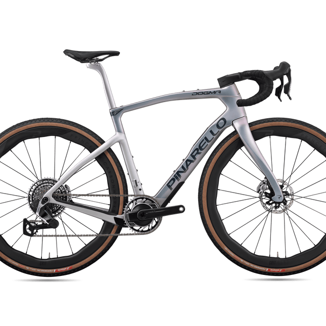 Pinarello Dogma GR