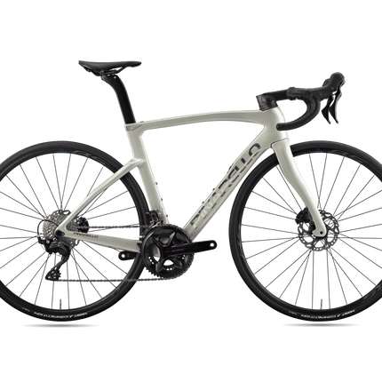 Pinarello F1 105