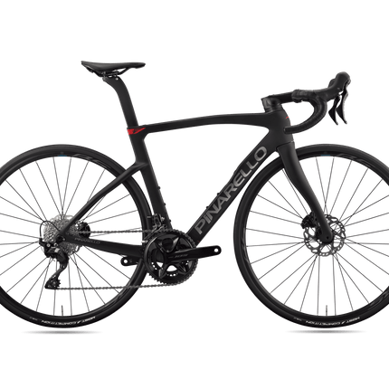 Pinarello F1 105