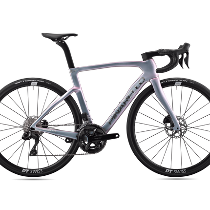 Pinarello F3 2026