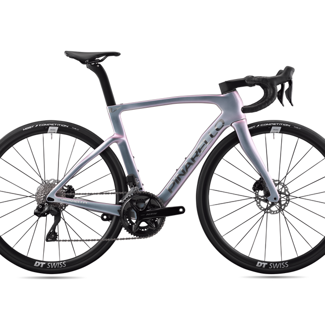 Pinarello F3 2026