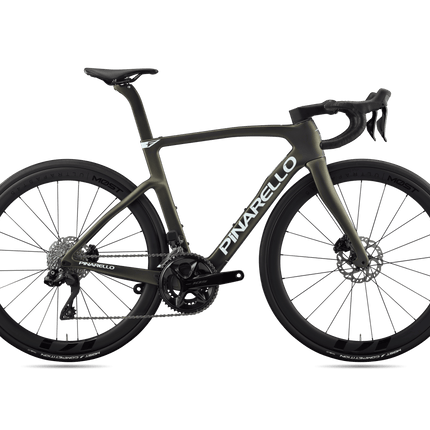 Pinarello F5