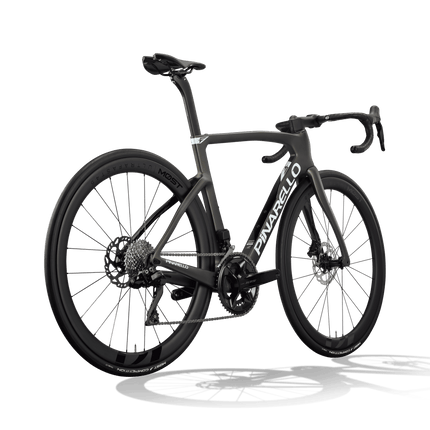 Pinarello F5