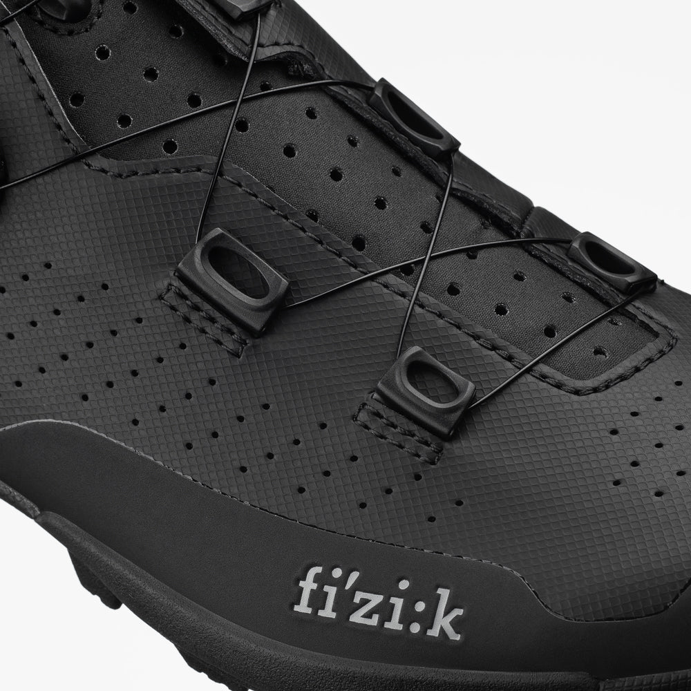 Fizik Terra Atlas Sort