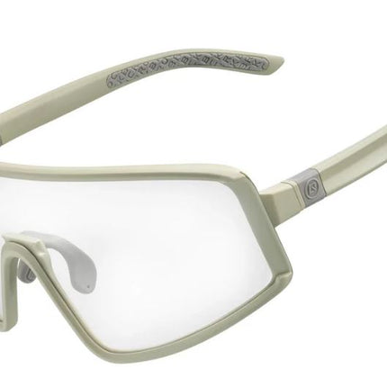 Rockbros fotokrom og antidug brille