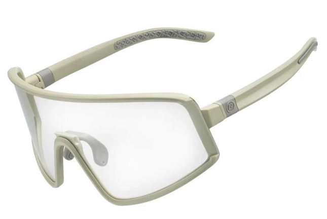 Rockbros fotokrom og antidug brille