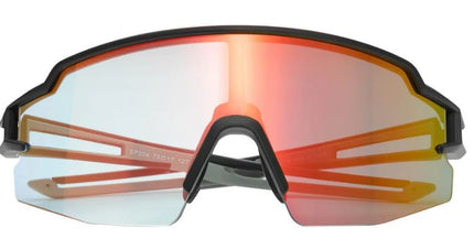 rockbros fotokrom brille