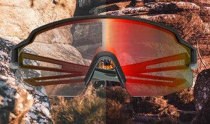 rockbros fotokrom brille