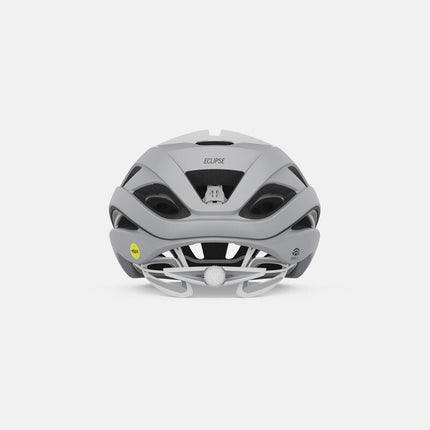 Giro Eclipse Mips Spherical 55-59