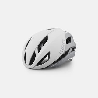 Giro Eclipse Mips Spherical 55-59