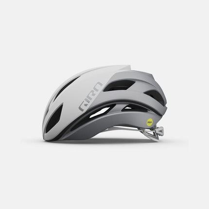 Giro Eclipse Mips Spherical 55-59
