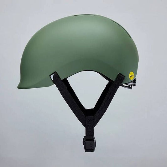 Giro Hoxton Mips