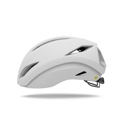 Giro Eclipse Pro str 59-63