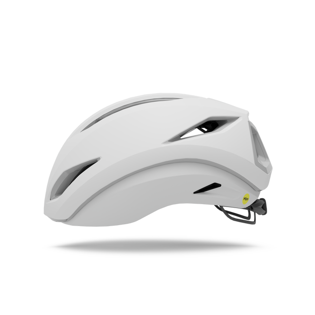 Giro Eclipse Pro str 59-63