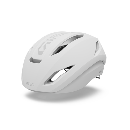 Giro Eclipse Pro str 59-63