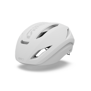 Giro Eclipse Pro str 59-63