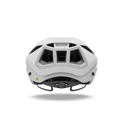 Giro Eclipse Pro str 59-63