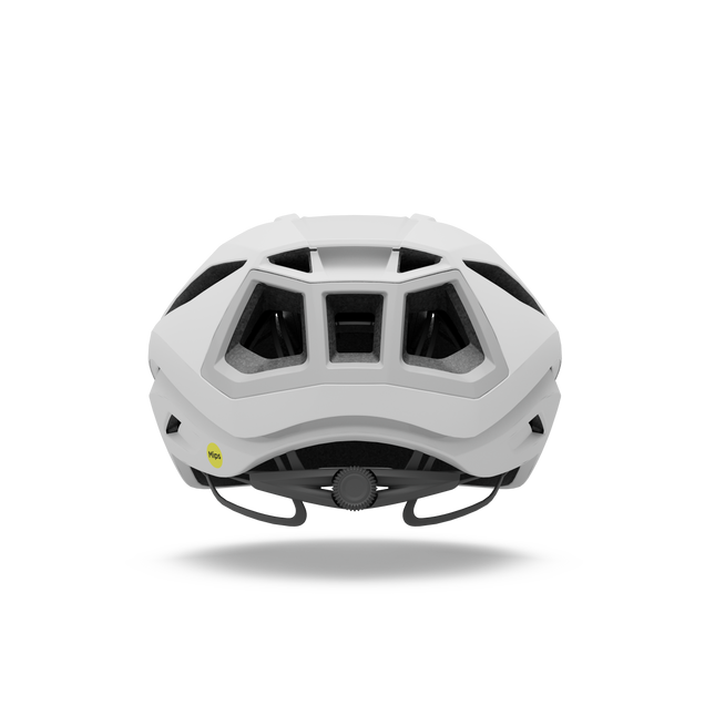 Giro Eclipse Pro str 59-63