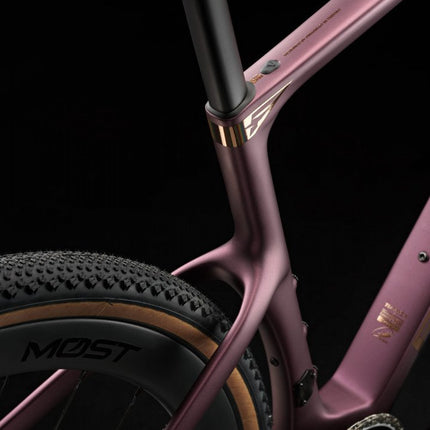 Pinarello New Grevil F7 GRX