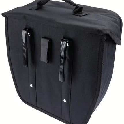 Haberland 12.5L sidetaske