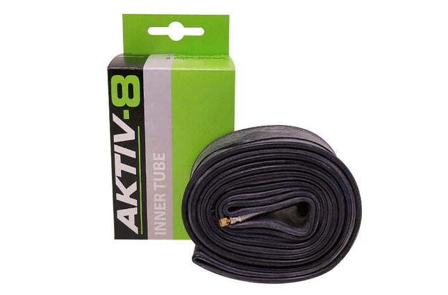 slange 29x1.75-2.45 RV