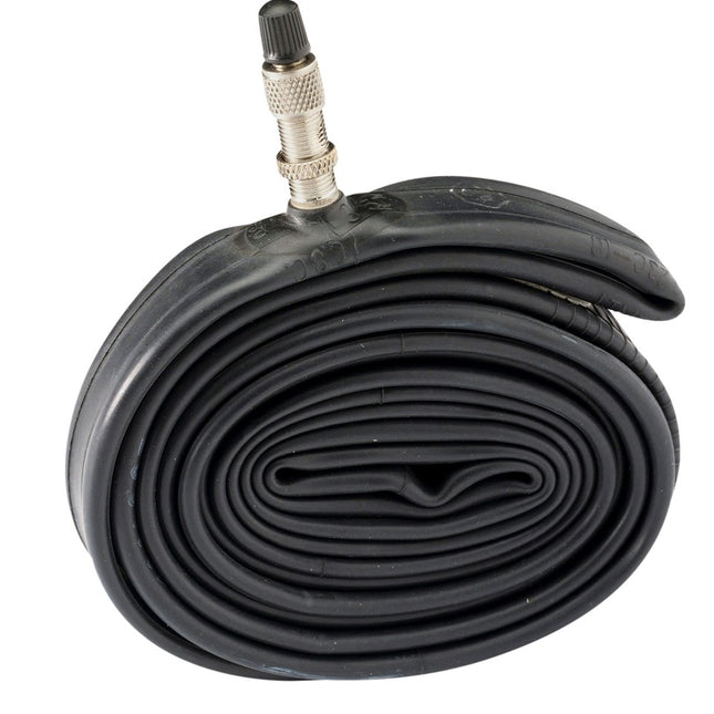 Slange Bike Attitude 20 x 1.75 Dv 40mm