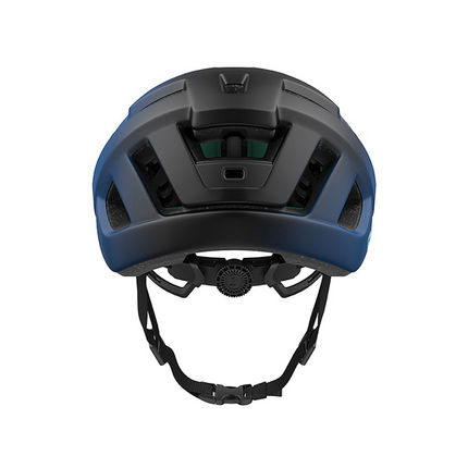 Lazer Codax Kineticore str 54-61