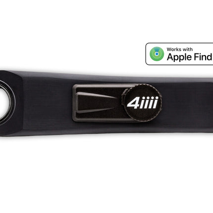 Collection image for: Tilbud og outlet