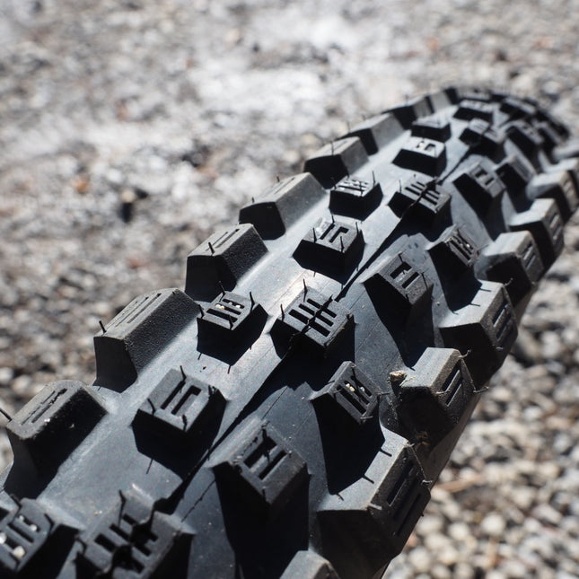 Vittoria Martello Enduro 29x2.4