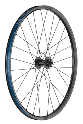 Token MC20 hjulsæt